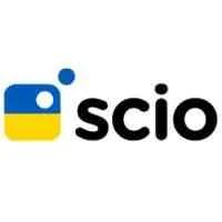 Scio, VC Fund