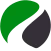 Agdata.ag