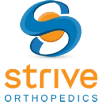 Strive Orthopedics