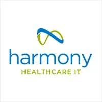 Harmony Healthcare IT
