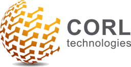 CORL Technologies