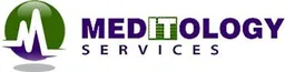 Meditology Services