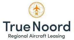 TrueNoord Limited