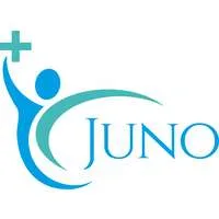 Juno Health