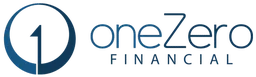 oneZero Financial Systems