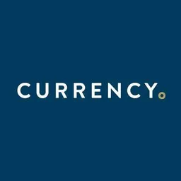 Currency
