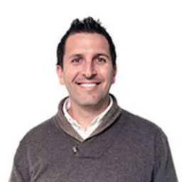 Scott Cohen