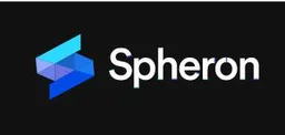 Spheron ABU