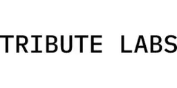 Tribute Labs