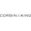 Corbin & King Ltd