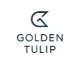 Golden Tulip