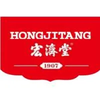 Hongjitang