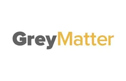 GreyMatter