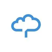 Saarni Cloud
