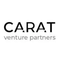 Carat Venture Partners