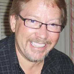 Drew Anderson
