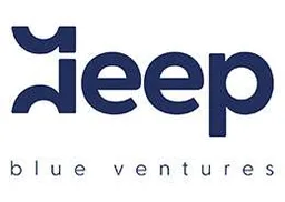 Deep Blue Ventures