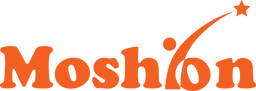 Moshion