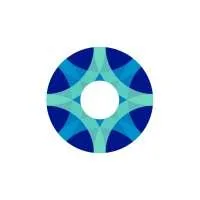 Vision Integrated Partners