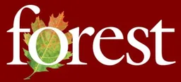 Forest Incentives