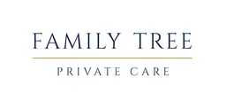 Family Tree Private Care