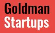 Goldman Startups, VC Fund