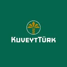 Kuveyt Turk Bank