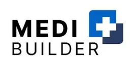 Medi Builder