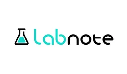 LabNote