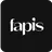 fapis