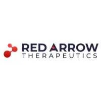Red Arrow Therapeutics