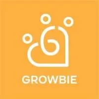 Growbie