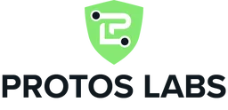 Protos Labs