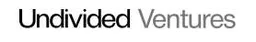 Undivided, VC Fund
