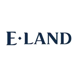 E.LAND