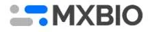 MX Bio