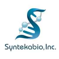 Syntekabio