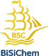 BiSiChem