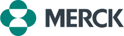 Merck Global Health Innovation Fund