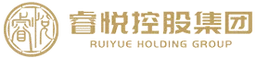 Ruiyue Investment Holding Group