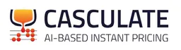 Casculate