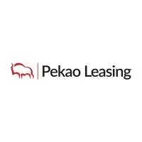 Pekao Leasing
