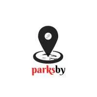 Parksby