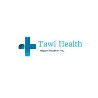Tawi Health