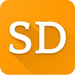SmartDarasa