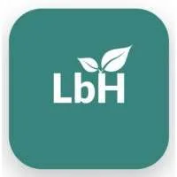 LbH