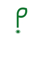 Puno Africa