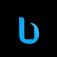 bEHR Health Systems
