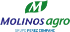 Molinos Agro