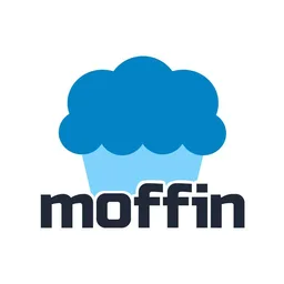 Moffin
